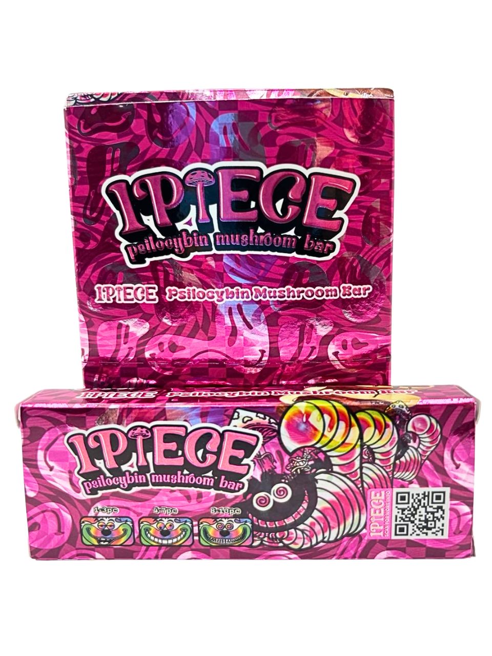 1 PIECE