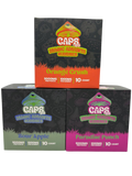CAPS MAGIC GUMMIES