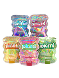 PICMI