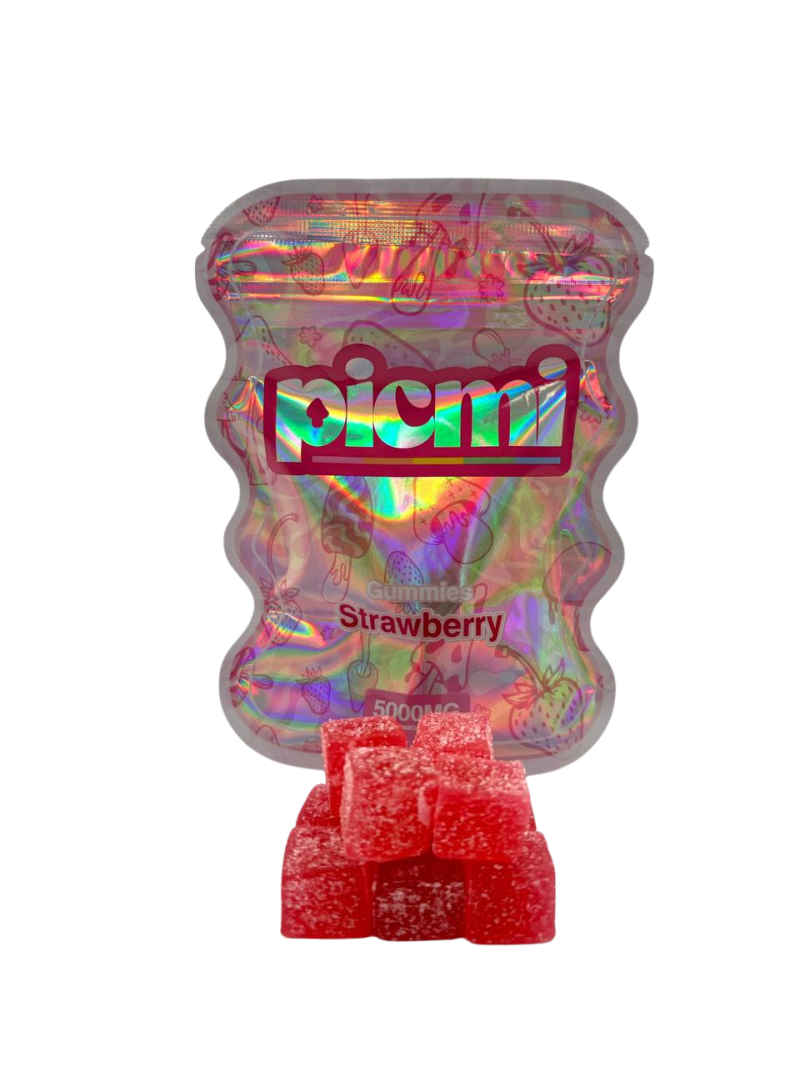 PICMI