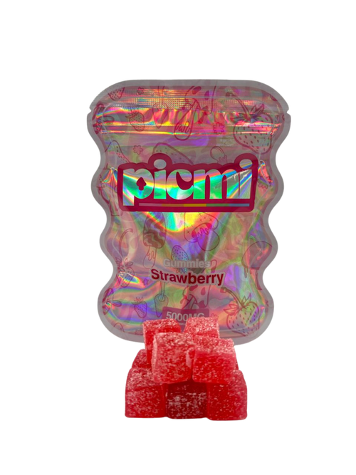 PICMI