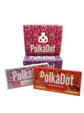 POLKADOT BARS