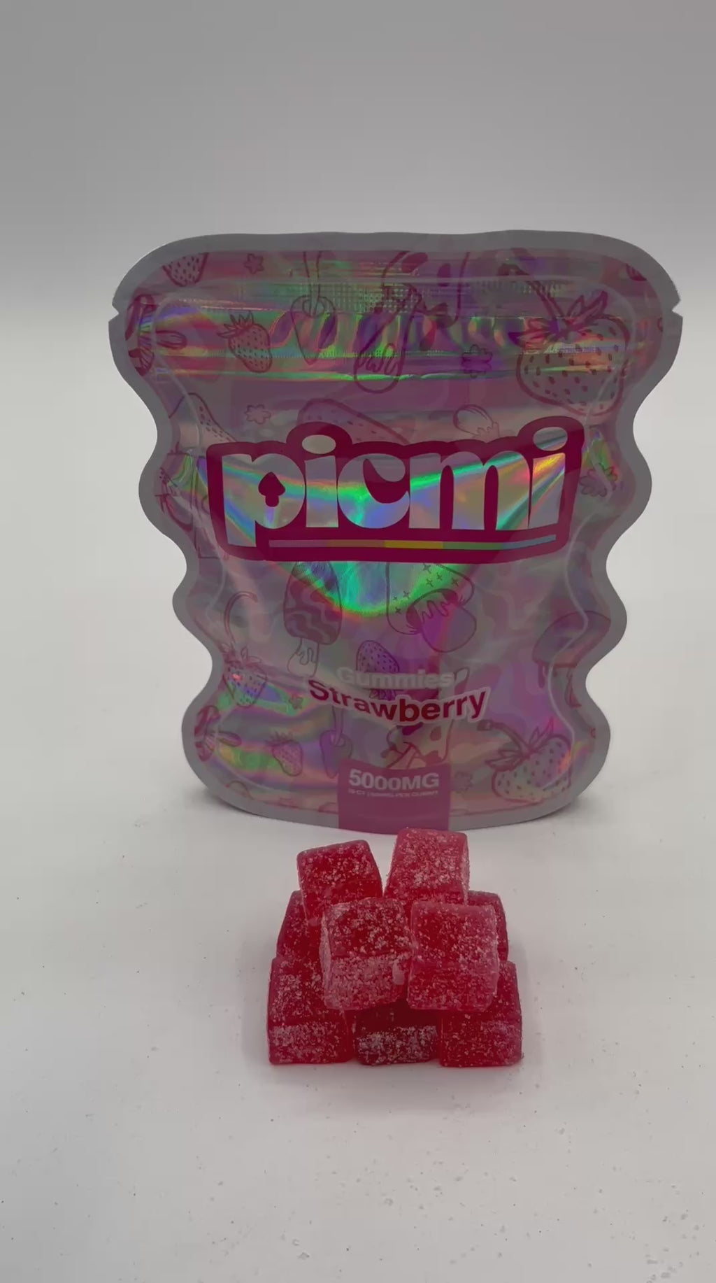 PICMI